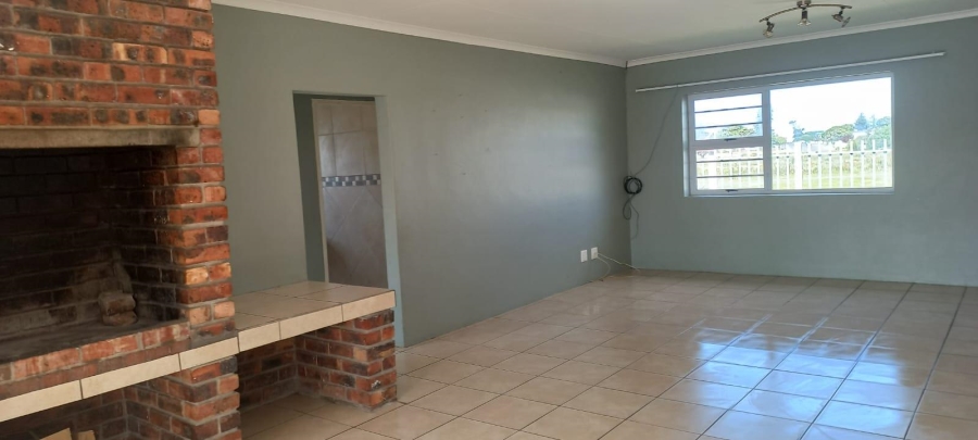 3 Bedroom Property for Sale in Perlemoenbaai Western Cape